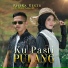 Rheka Restu feat. Iwan Samuel