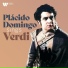 Placido Domingo