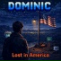 Dominic