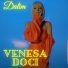 Venesa Doci