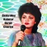 Abida Khanum