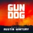 Austin Wintory
