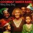 GOOMBAY DANCE BAND (1979)