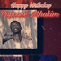 Papouné M. Hakim