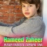 Hameed Zaheer