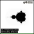 Integral Bread