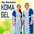 Koma Gel