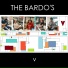 The Bardo's