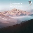DJ Sash K