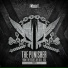 Neiko & The Punisher