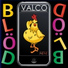 Valco
