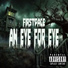 Firstpage