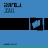 Ferry Corsten & Tiesto pres. Gouryella