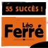 Leo Ferré