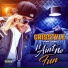 Crisstyle feat. Casino