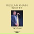 Ruslan Khain