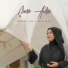 Sima Aulia