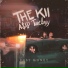 the Kii, A$AP Twelvyy