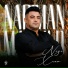 Nariman Mahmud