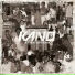 Kano feat. Wiley, Giggs