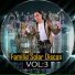 Maestro Tony Solar