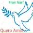 Fran Narf