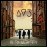 Alex Voysey
