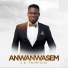 S.K. Frimpong