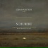 Franz Schubert, German Kitkin
