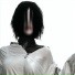 Maqfaill, IKIRU, GOJIRA デス
