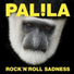 Palila