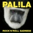 Palila