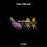 MC LAN, DJ Rare P, DJ Awk, CAMPING VIRAL