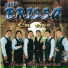 Grupo Brissa
