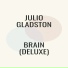 Julio Gladston