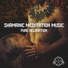 Shamanic Drumming World