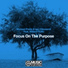 Michael Prado, Leo Chiodaroli feat. William Hollis