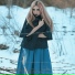 Lalee