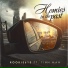 Rookie615 feat. Tinn Man