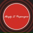 Mungky S Pusponegoro
