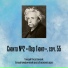 Edvard Grieg