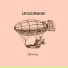 Lafoliedamour