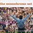The Monochrome Set