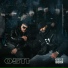 Keko-G, Anonym