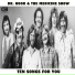 Dr. Hook & The Medicine Show