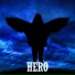 Skyper