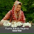Gulzar Khan