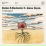 Bolier, Redondo feat. Dana Sipos