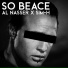 Al Nasser, Sim.H