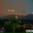 MoneyatMidnight